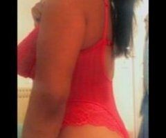South Jersey female escort - Pre- Bookkng 1 Hot Petite & 1 Dutch Girls At Your Service ❤💦👅