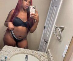 Jackson female escort - 🍯🥰 Sexy Brown Back On The Town🥰🍯
