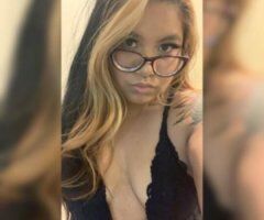 North Bay female escort - 💋 dose of Asian persuasion 💋 READY AND AVAILABLE NOW 💯