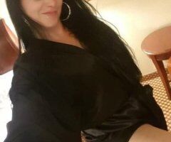 Long Island female escort - Exotic💔 Sinfully😈 Sexy 💋Sicilian 🇭🇺 Girl Of Your ☁Dreams