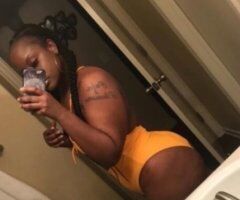 South Jersey female escort - 💕🍑💕TOP OF THE LINE WITH A BIG BEHIND 💕🍑💕 ✈New In Town✈