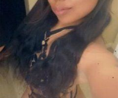 Orange County female escort - 🦋Exotic , Sweet Filipina Mixed Beauty😍✨ Available Now 💋