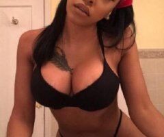 Memphis female escort - 💞Young💞sexy💞Horney💞Queen💕💞Available Now💦👅Sweet