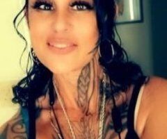 Tampa female escort - sexy Egyptian