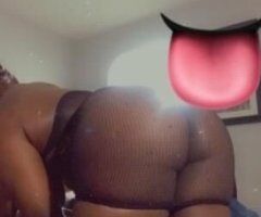 Memphis female escort - ITS COLD 🥶 OUTSIDE COME TRY SUM WARM & WET🤫😋 INCALLS ONLY ❗FRESH HYGIENE PLEASE 💦