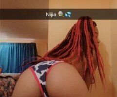 Memphis female escort - come have a good time ☺ with a sexy🥰 petite ebony freak 💦incalls only