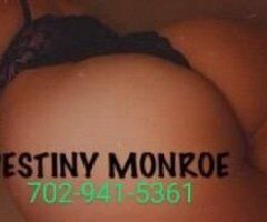 Odessa female escort - Last Day here New & Verified Sexy Latina Must be Video Call Verify Ready or I dont See You