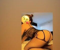 Tyler female escort - 🚨🚨🚨OUTCALLS👀The TOTAL 🛍💰package