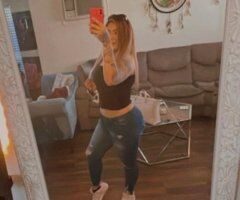 Stockton female escort - INCALL ONLY babe tatted with pierced nipples 💦💦