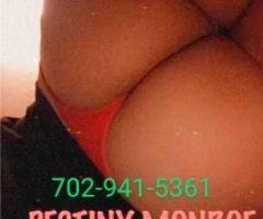 Odessa female escort - New Speacials Sexy Latina Must be Video Call Verify Ready or I dont See You