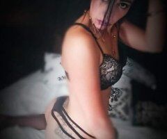 Lake Charles female escort - My Place or Yours? The Best You Never Had . Guaranteed