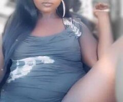 Memphis female escort - 👄🤤💦👅👄💦BRING ME THAT MORNING 🌄🙂🌄 WOOD EXTRA SWEET 🎂 CHOCOLATE 🍫🍫🍫 AND FREAKY I CAN MAKE THAT DICK SPIT 🤤👅💦💨💦 (INCALL ONLY) (INCALL ONLY)