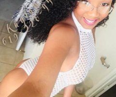 San Diego female escort - 🌹💋🌹 SWEET 🌹💋🌹 open minded 🌹💋🌹 upscale TREAT 🌹💋🌹
