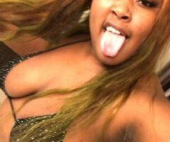 Memphis female escort - Young hoe here for a momen!