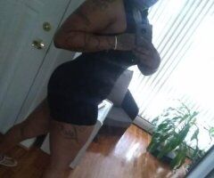 Detroit female escort - 💖💖💖W.O.W IN/OUT SPECIALS COME ENJOY YOURSELF 💖💖💖