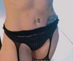 Jacksonville female escort - 🔥💯BIG $PECIAL$ WITH JAX SEXIEST MILF! 💯🔥