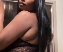 Queens female escort - QUEENS VILLAGE INCALL💋SWEET & Sexy🍓 Tall and BEAUTIFUL💋✨