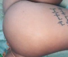 San Antonio female escort - 🌈🌈💐💐hello my name is AnaYesica 💖🌸🌸 I am 23 years old and I am available 24 hours 🌈🌈 a day any day just contact me and you will get my service love I have all my pleasure for you love🌈🌈💐💐🌩🌩🌩💌💌💌🔥🔥🔥🙈🙈🙈