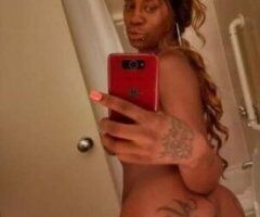 Memphis female escort - 💧💧💧*Welcome to Lyrick's World.😘SuperSoaker 👅ExtraWet..😘QuickVisitSpecialsOnly!!!!!💧💧👅HOST.
