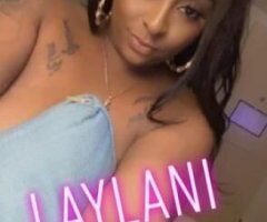 Indianapolis female escort - 86th/Michigan📲100QWK SPECIAL🍍SweetnThick LAY LAY 💢100% REAL 📍 *INCLL ONLY🍫💦 🎬