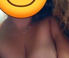 Hudson Valley female escort - OUTCALL SPECIAL