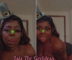Chicago female escort - 📍 Outcalls 📍 Isis The Goddess So Exotic! 😍 Discreet Upscale Location