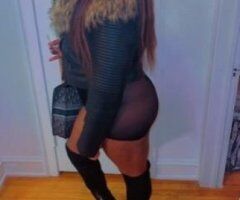 Chicago female escort - INCALLS IN STEGER 👅🥴🍆👅💦💦🍆💦🍆‼‼‼HEY GUYS Mz.HEADRUSH‼‼‼🍆💦 IS BACK AND BETTER THEN EVER WITH 💦💦THIS NEW SLOOPY BBJ 💦💦🍆💦