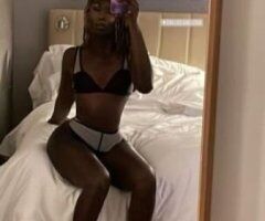 Long Island TS escort female escort - Chocolate Brought To You By Popular Demand❤🤪