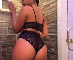 Oakland/East Bay female escort - Afternoon Pleasure 🖤 Wet & ready 💦 New in town ❤