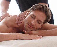 Auburn body rub - 【】💋💋💋💋💋▂▃▊——❗334-560-5668❗——▊▃▂❗Asian Massage