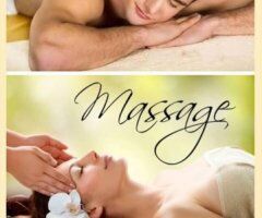 Tyler body rub - Best Massage