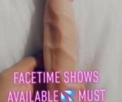 Green Bay TS escort female escort - ⭐AVAILABLE 24/7⭐I DO TOP ND BOTTOM 😜 ⭐ALL FETISHES😉 ⭐FULLY FUNCTIONAL HEAVY MASSIVE LOADS🍆 💸🌹⭐FACETIME SHOWS