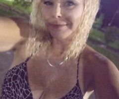 Sarasota/Bradenton female escort - sexycandi.🍬🍭🍫 $200 OUTCALL ONLY....