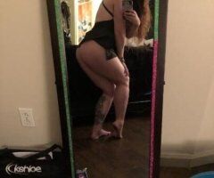 🔆💕Incall Available... Scheduling Wellness Sessions now!!💕 (Afternoon Specials!!!)🔆🔆 - Image 4