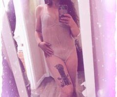 🔆💕Incall Available... Scheduling Wellness Sessions now!!💕 (Afternoon Specials!!!)🔆🔆 - Image 12