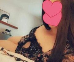 Portland female escort - 💕Sweet 🍭 Sexy Treat 💋 AVAILABLE NOW!!!