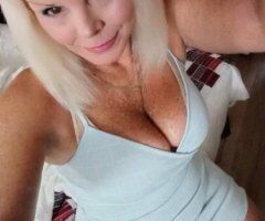 Sarasota/Bradenton female escort - sexycandi.🍭🍬🍫Its MY Birthday Today 🎂🎉🎂🎉🎂
