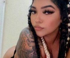 San Gabriel Valley female escort - ATF SEXY LATINA🔥 INCALLS/ OUTCALLS