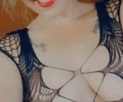 Beaumont female escort - 💋💋Call for that Sunday Funday release...Wet and Curvy 🤤🤤🤤
