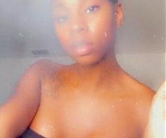 Chicago TS escort female escort - FACETIME SHOW FUN 💊❤🍇 I SELL A HOT VIDEO 😘😍 SHOW DUO🍏🩸 I SELL NUDE VIDEO ❤🍆🍆 ALL MENUS IS AVAILABLE 💢💝 DROP INBOX💦🍆 SNAP:;Susanketty2022