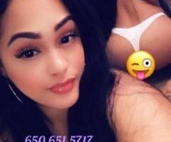 Mendocino female escort - NEW IN TOWN 😉♡︎𝔻𝕣𝕖𝕒𝕞𝕤 𝔻𝕠 ℂ𝕠𝕞𝕖 𝕋𝕣𝕦𝕖🍭🎆📲𝐶𝐴𝐿𝐿 𝑀𝐸! 𝙽𝙾 𝚁𝚄𝚂𝙷🤤 💦ŦłGҤŦ kitty 🤩🍭Treat Yourself🍒 🔥 📲 🧜sweet 🎰addictive!✨HIGHLY 🏅SKILLED🤹. ➡ 🅢🅘 🅗🅐🅑🅛🅞 🅔🅢🅟🅐🅝🅞🅛 🍑