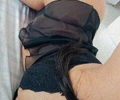 South Jersey female escort - A🥰🥰valiable all day baby great service 🥰🥰🥰
