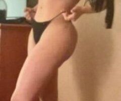 Monterey female escort - COLOMBIANA ❤NEW IN TOWN🔥🔥face time avaliable 📱