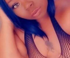 North Mississippi female escort - 👅CATCH IT💦 INCALLS ONLY 🌹 GOOD HEAD BEST PUSSY🌼 SPECIALS 🌼 YOU DONT WANT TO MISS💯🥰