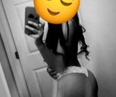 Stockton female escort - Incall✅Outcall✅CarDate‼Fetishes🍑🍆🗣Five Star Quality🤩💛No Rushed Service‼😊FetishFriendly🥰100%Real✅💕