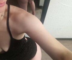 Milwaukee female escort - Looking to Get Together
