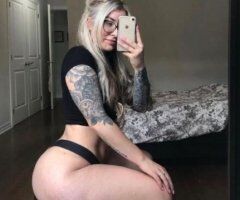 Oklahoma City female escort - TIGHT N TASTY💕Super WeTT💕Blowjob💕Out Call 💕Incall💕 Snapchat-victoria_b20926