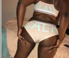 Indianapolis female escort - 💦💦 ‼SLIPPERY WETT 💦💦😜YOUR FAVORITE PROVIDER 💦💦😍 CUM HERE DADDY💦😘😘 NON RUSHED TOP TIER SERVICE