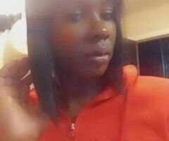 Atlanta TS escort female escort - 🎠 HUMAN PLAYGROUND 🎠