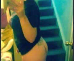 Pittsburgh female escort - Mon, incalls till 8p.m outcalls all day, late night
